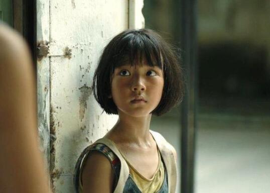 隐秘的角落欣欣存在吗 普普要30万真的是给弟弟治病吗