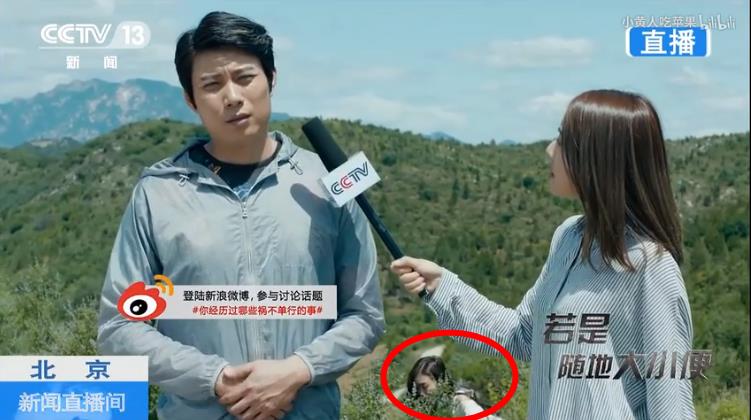 于莎莎随地大小便是哪部电影：于莎莎为什么一点都不火