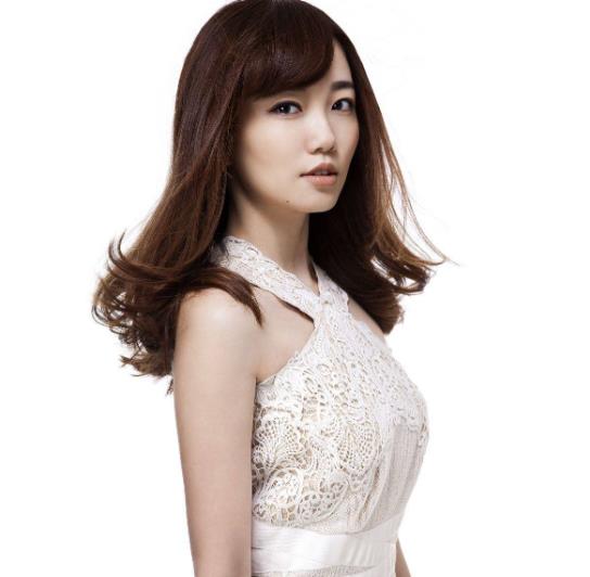 于莎莎随地大小便是哪部电影：于莎莎为什么一点都不火