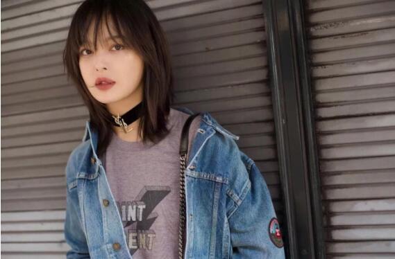 小娘惹石燕子结局是什么 扮演者辛宇和辛芷蕾是什么关系