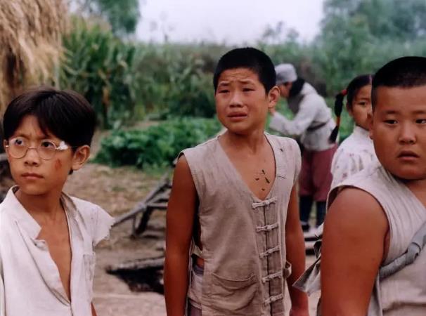 抗战电视剧排名前十：中国抗战电视剧排行榜