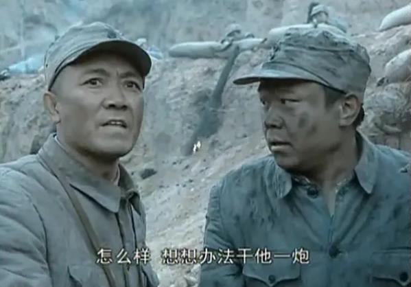 抗战电视剧排名前十：中国抗战电视剧排行榜