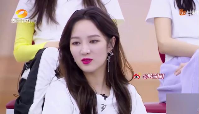 看到宁静穿黑丝的姐姐们