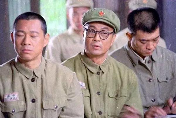 抗战电视剧排名前十：中国抗战电视剧排行榜