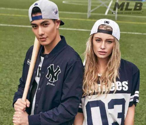 mlb是什么牌子及品牌简介 mlb品牌衣服怎么样