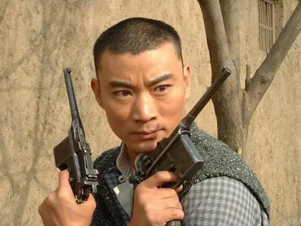 抗战电视剧排名前十：中国抗战电视剧排行榜