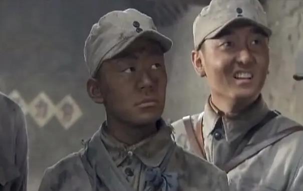 抗战电视剧排名前十：中国抗战电视剧排行榜