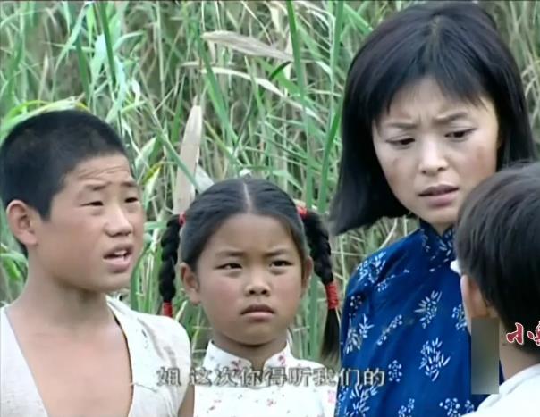 抗战电视剧排名前十：中国抗战电视剧排行榜