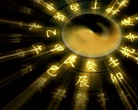 八字纯阴有多可怕：纯阴八字为什么要保密