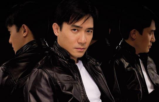 梁朝伟是个什么样的人:梁朝伟性格分析 梁朝伟是个什么样的人:梁朝伟性格分析