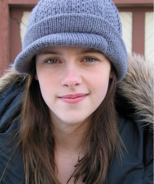 欧洲美女明星排名前十：欧洲美女性感照片大全