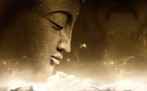 加持的意思是否就是保佑？