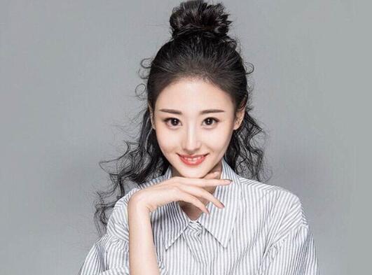 锦绣南歌沈乐清真实身世 沈乐清父母是谁怎么死的