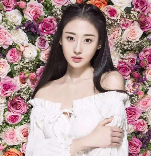 锦绣南歌沈乐清真实身世 沈乐清父母是谁怎么死的