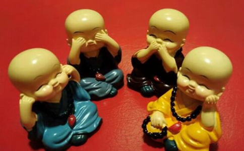 灯云法师：解行并进是什么意思？如何做到解行并进？