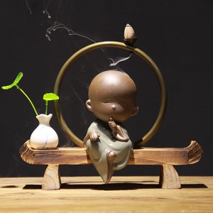 如何把禅法运用到生活中？如何一心专修净土法门？