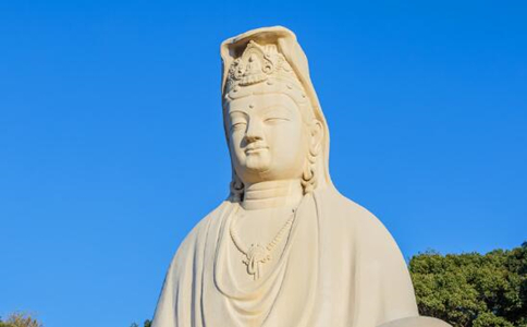 印慈法师：菩萨道是什么？为什么要了解？有何价值？