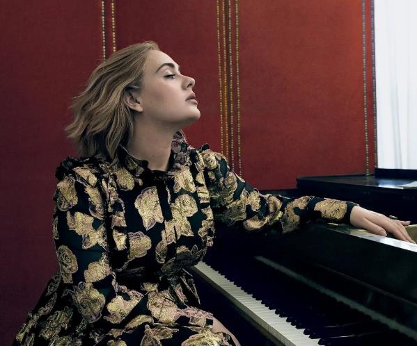 欧洲美女明星排名前十：欧洲美女性感照片大全