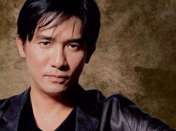 梁朝伟是个什么样的人:梁朝伟性格分析 梁朝伟是个什么样的人:梁朝伟性格分析