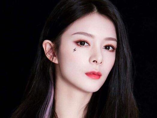 你是我的命中注定石安娜是坏的吗 石安娜黑化了吗及结局介绍