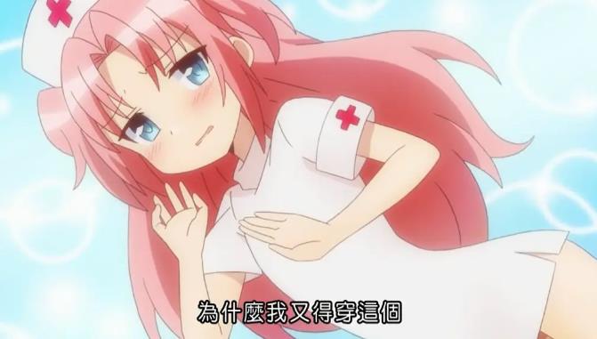 每集都做的动漫有哪些：有很多开车片段的动漫推荐