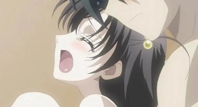 日本18禁漫画排名前十