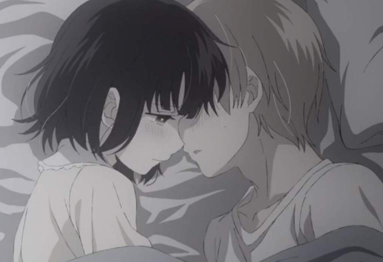 每集都做的动漫有哪些：有很多开车片段的动漫推荐