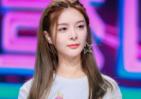 你是我的命中注定石安娜是坏的吗 石安娜黑化了吗及结局介绍