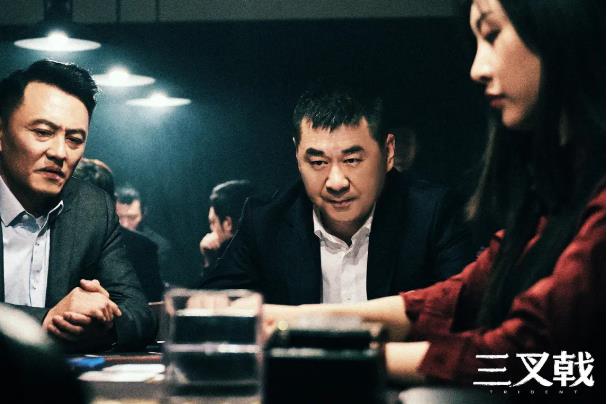 电视剧排行榜2020前十名：2020年爆款电视剧高分榜