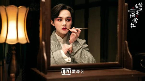 电视剧排行榜2020前十名：2020年爆款电视剧高分榜