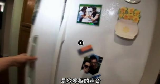 好看刺激的恐怖惊悚片十部：全球高分惊悚片排行