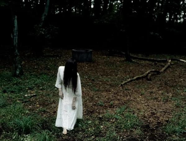 好看刺激的恐怖惊悚片十部：全球高分惊悚片排行