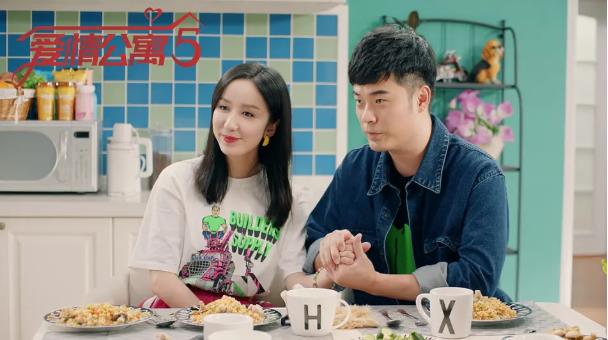 电视剧排行榜2020前十名：2020年爆款电视剧高分榜