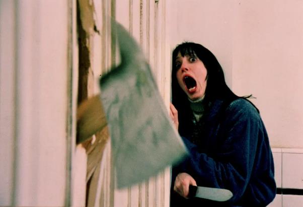 好看刺激的恐怖惊悚片十部：全球高分惊悚片排行