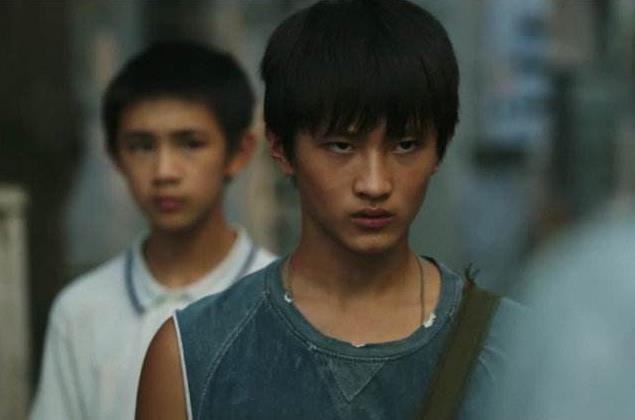 史彭元为什么叫爱新觉罗永新：史彭元个人资料简介