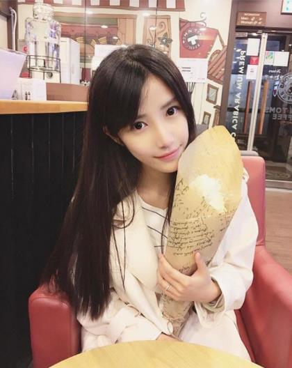 米咪原名叫什么:演员米咪个人资料及演过的电视剧 米咪原名叫什么:演员米咪个人资料及演过的电视剧