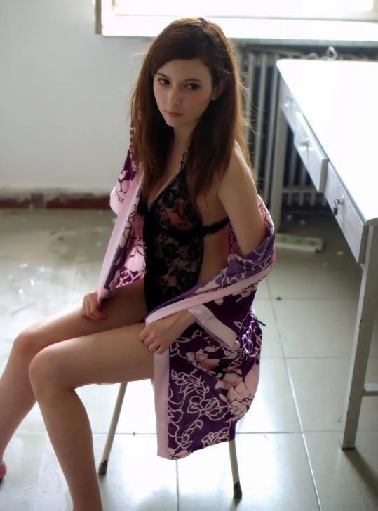 2020日本AV女You排行榜前十名 2020日本AV女You排行榜前十名