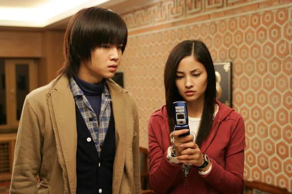 好看刺激的恐怖惊悚片十部：全球高分惊悚片排行