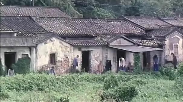 好看刺激的恐怖惊悚片十部：全球高分惊悚片排行