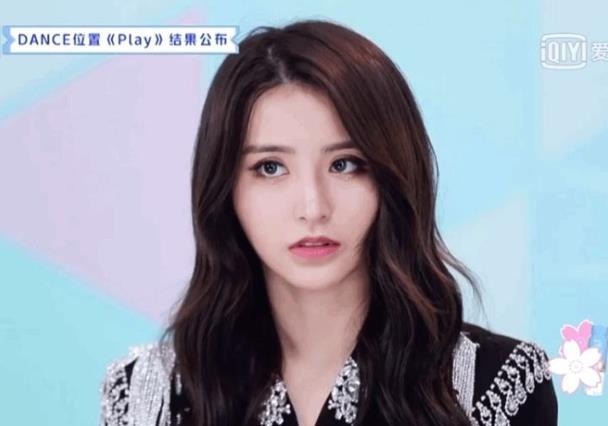 金子涵家里很有钱吗？金子涵家境及个人资料简介