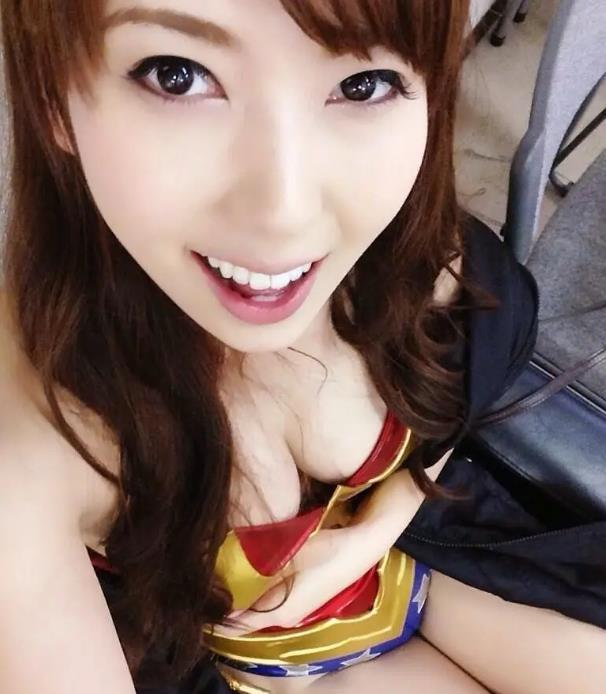 2020日本AV女You排行榜前十名 2020日本AV女You排行榜前十名