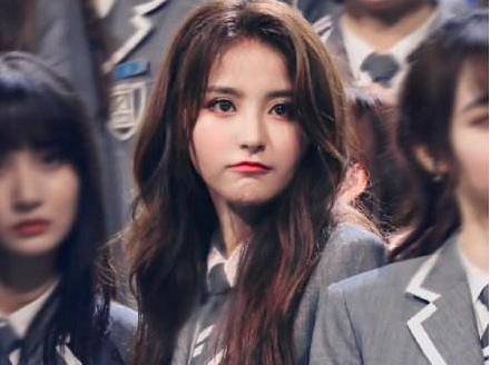 金子涵家里很有钱吗？金子涵家境及个人资料简介