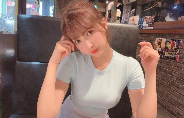 七个不得不看的AV女You:她们的作品部部经典 七个不得不看的AV女You:她们的作品部部经典