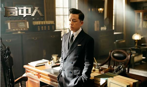 电视剧排行榜2020前十名：2020年爆款电视剧高分榜