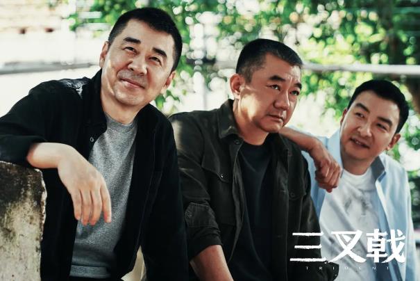 电视剧排行榜2020前十名：2020年爆款电视剧高分榜