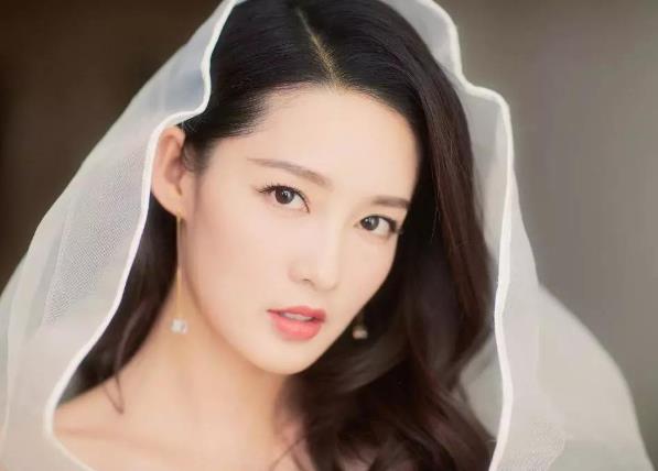 申珉熙李沁什么关系:申珉熙和李沁私下好吗 申珉熙李沁什么关系:申珉熙和李沁私下好吗