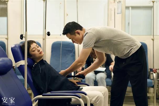 电视剧排行榜2020前十名：2020年爆款电视剧高分榜