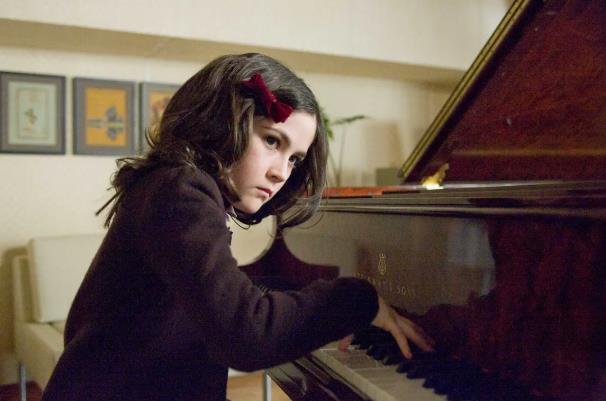 好看刺激的恐怖惊悚片十部：全球高分惊悚片排行