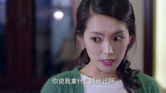 申珉熙李沁什么关系:申珉熙和李沁私下好吗 申珉熙李沁什么关系:申珉熙和李沁私下好吗