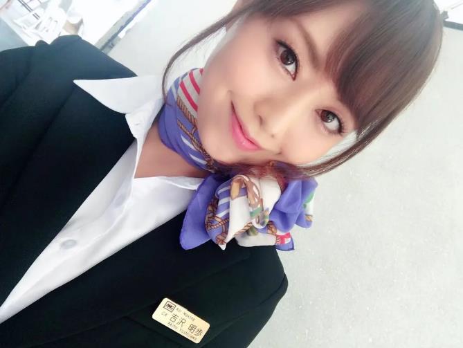 吉泽明步资料照片:吉泽明步最撩人的一部是哪部 吉泽明步资料照片:吉泽明步最撩人的一部是哪部